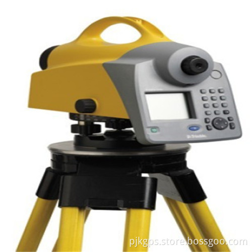 Trimble Dini03 Digital Level